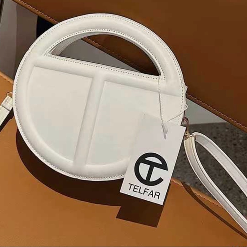 Handbags